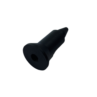 Hoogwaardige reserveonderdelen KCF Sleeve KCF Guide Pin Voor Spot Welding