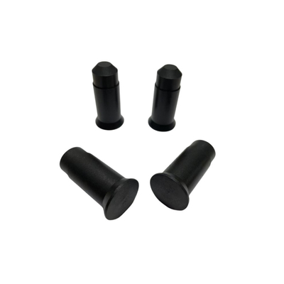 Hoogwaardige reserveonderdelen KCF Sleeve KCF Guide Pin Voor Spot Welding