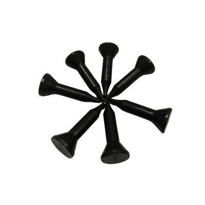 Hoogwaardige reserveonderdelen KCF Sleeve KCF Guide Pin Voor Spot Welding
