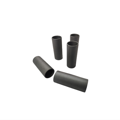 Duurzame pleklassen accessoires KCF Sleeve KCF Guide Pin Voor pleklassen
