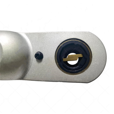 Elektroden Wereldwijde industriestandaarden Tip Dresser Cutter Blade Voor de meerderheid