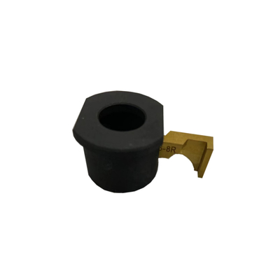 Op maat gemaakte reserveonderdelen Spot Welding Machine ODM Double-sided Pneumatic Air Tip Dresser Cutter Blade and Holder