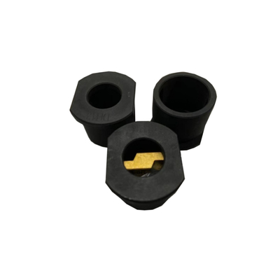 Op maat gemaakte reserveonderdelen Spot Welding Machine ODM Double-sided Pneumatic Air Tip Dresser Cutter Blade and Holder