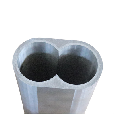 Brand New Bimetallische Accessoires Complete Set Schroef Segmenten Lood En Liner Voor Batterij Diafragma Plastic Extruder