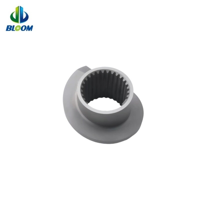 Volledige set gloednieuwe plastic extruder reparatie accessoires