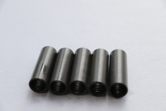 KCF Sleeve for Stud Welding Duurzame legeringsmaterialen voor lassen
