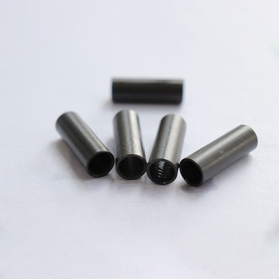 KCF Sleeve for Stud Welding Duurzame legeringsmaterialen voor lassen