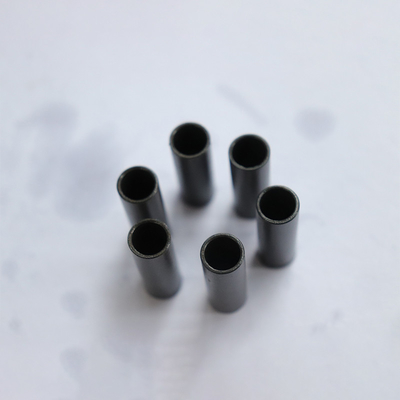 KCF Sleeve for Stud Welding Duurzame legeringsmaterialen voor lassen