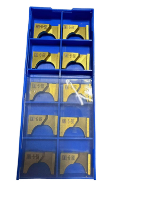 Snijblad Spotsweiselektrode Materiaalgebruik Voor pneumatische kast ODM Spotsweismachine Onderdelen voor metalen Metalenproducten