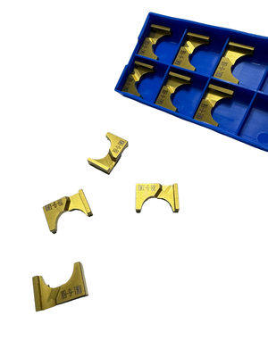 Grootte van KE-6-120 Pneumatisch puntbekledingsinstrument voor puntlassen