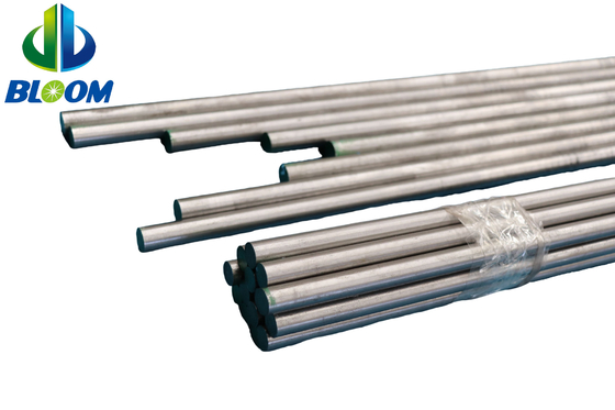 Aangepaste extruderas voor naadloze integratie in industriële processen