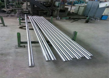 Staaftype 17 7 Ph Staaf de Van gehard staal met Uitstekende Mechanische Eigenschappen