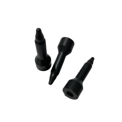 Duurzame pleklassen accessoires KCF Sleeve KCF Guide Pin Voor pleklassen