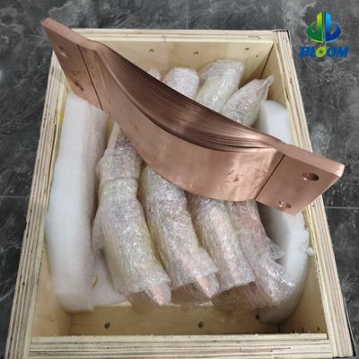 Hoogwaardige, duurzame en veelzijdige puntlasaccessoires voor precisielasprojecten