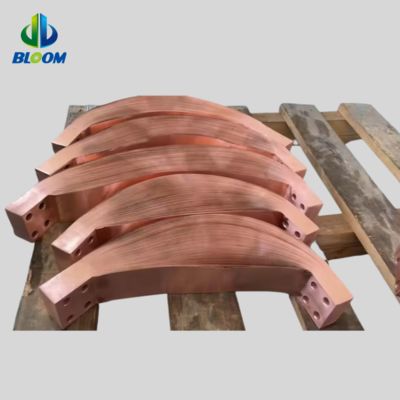 Hoogwaardige, duurzame en veelzijdige puntlasaccessoires voor precisielasprojecten