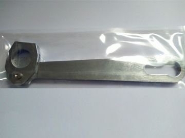 13D en 16D punt lassen tip remover elektrode sleutel
