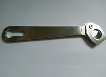 13D en 16D punt lassen tip remover elektrode sleutel