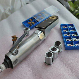 KE-12-6R/KE-13-6.5R/KE-16-8R Snijdersblad voor de Enige Opgeruimde Pneumatische Uiteindeopmaker