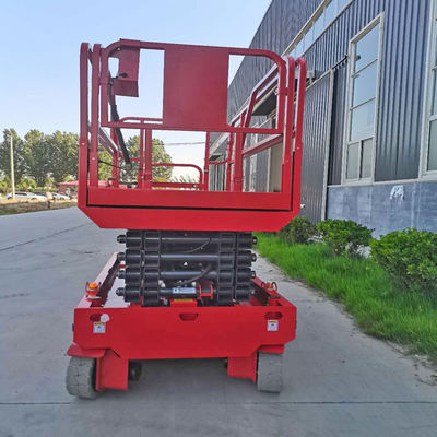 Schroefcilinder van spuitgietmachine, dubbelschroefsextruder onderdelen