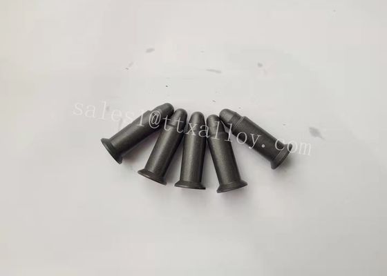 Niet Standaardkcf-Gids Pin Oxidation Resistant For Nut en Vlekkenlassen