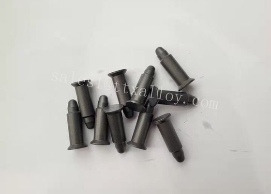 KCF-de Pen Pin For Projection Welding van de Lassenplaats