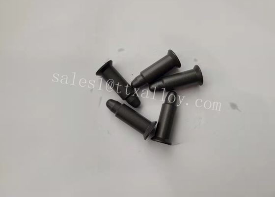 KCF-de Pen Pin For Projection Welding van de Lassenplaats