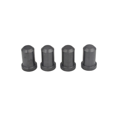 De Ceramische Ingepaste Gids Pin For Welding van het siliciumnitride