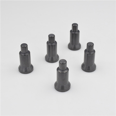 De Ceramische Ingepaste Gids Pin For Welding van het siliciumnitride