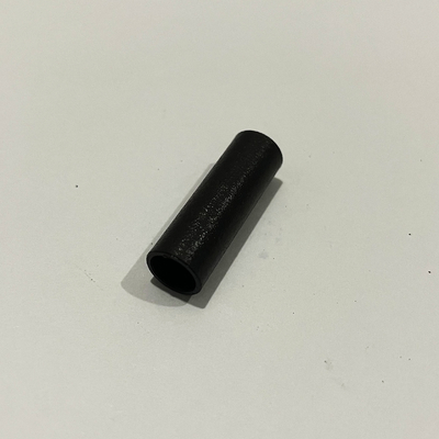 KCF-de Gidskokers van de Boutlas met de Elektroden van het Nagellassen
