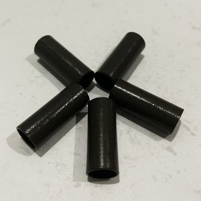 KCF-de Gidskokers van de Boutlas met de Elektroden van het Nagellassen