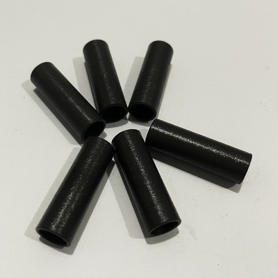 KCF-de Gidskokers van de Boutlas met de Elektroden van het Nagellassen