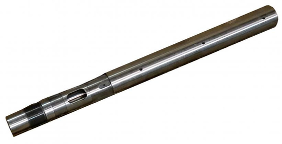 Mitsubishi 105mm Vat 12 de Bout Bimetaalvoering van GLB van het Gatenbeëindigen